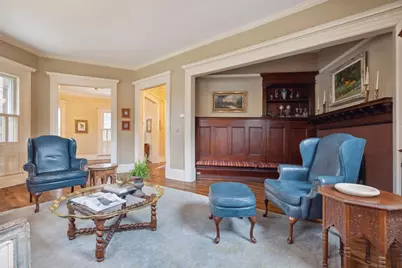1203 Mount Curve Avenue, Minneapolis, MN 55403 - Photo 10