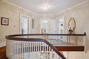 1203 Mt Curve Ave, Minneapolis, MN 55403 - Photo 22