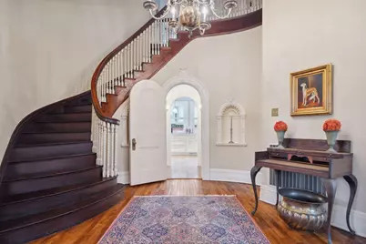 1203 Mount Curve Avenue, Minneapolis, MN 55403 - Photo 6