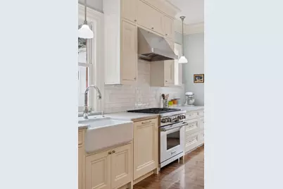 1203 Mount Curve Avenue, Minneapolis, MN 55403 - Photo 16