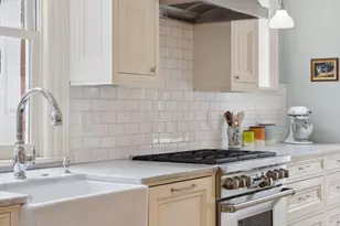 1203 Mt Curve Ave, Minneapolis, MN 55403 - Photo 16