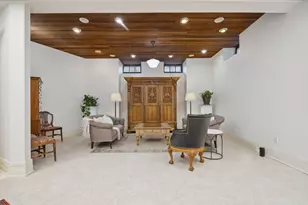 1203 Mt Curve Ave, Minneapolis, MN 55403 - Photo 46