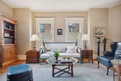 1203 Mount Curve Avenue, Minneapolis, MN 55403 - Photo 8