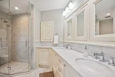 1203 Mount Curve Avenue, Minneapolis, MN 55403 - Photo 26