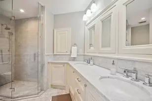 1203 Mt Curve Ave, Minneapolis, MN 55403 - Photo 26