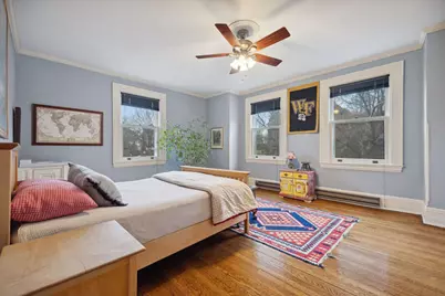 1203 Mount Curve Avenue, Minneapolis, MN 55403 - Photo 30