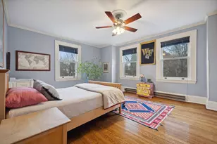 1203 Mt Curve Ave, Minneapolis, MN 55403 - Photo 30