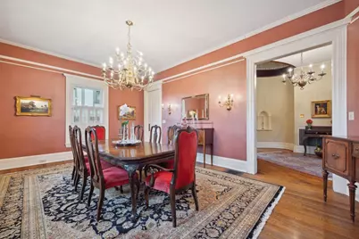 1203 Mount Curve Avenue, Minneapolis, MN 55403 - Photo 12