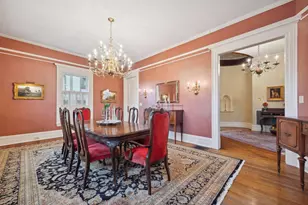 1203 Mt Curve Ave, Minneapolis, MN 55403 - Photo 12