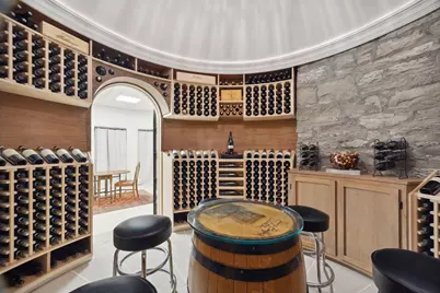 1203 Mount Curve Avenue, Minneapolis, MN 55403 - Photo 50