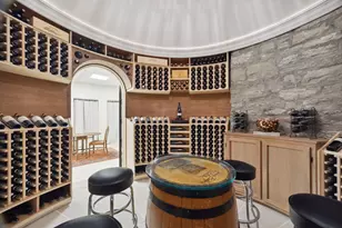 1203 Mt Curve Ave, Minneapolis, MN 55403 - Photo 50