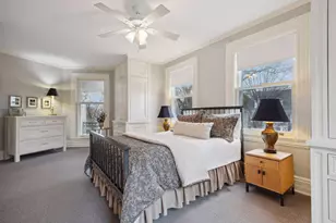 1203 Mt Curve Ave, Minneapolis, MN 55403 - Photo 24