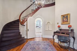 1203 Mt Curve Ave, Minneapolis, MN 55403 - Photo 6