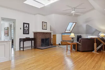 1203 Mount Curve Avenue, Minneapolis, MN 55403 - Photo 38