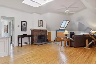 1203 Mt Curve Ave, Minneapolis, MN 55403 - Photo 38