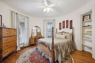 1203 Mount Curve Avenue, Minneapolis, MN 55403 - Photo 28