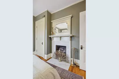 1203 Mount Curve Avenue, Minneapolis, MN 55403 - Photo 34