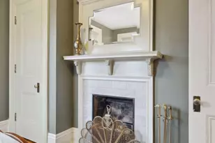 1203 Mt Curve Ave, Minneapolis, MN 55403 - Photo 34