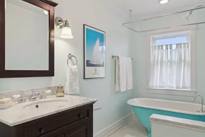 1203 Mount Curve Avenue, Minneapolis, MN 55403 - Photo 44