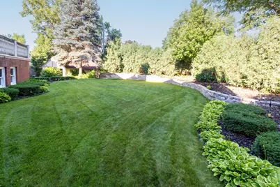 1203 Mount Curve Avenue, Minneapolis, MN 55403 - Photo 58