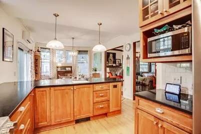 1933 E River Terrace, Minneapolis, MN 55414 - Photo 14