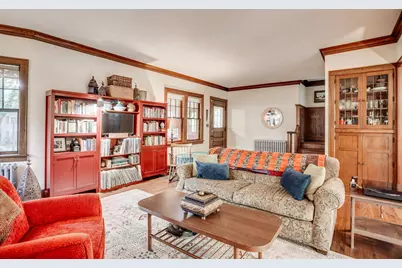 1933 E River Terrace, Minneapolis, MN 55414 - Photo 8