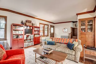 1933 E River Terrace, Minneapolis, MN 55414 - Photo 8