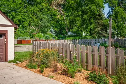 1933 E River Terrace, Minneapolis, MN 55414 - Photo 26