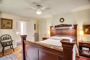 1933 E River Terrace, Minneapolis, MN 55414 - Photo 40