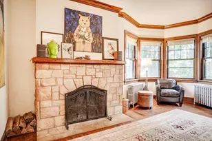 1933 E River Terrace, Minneapolis, MN 55414 - Photo 6