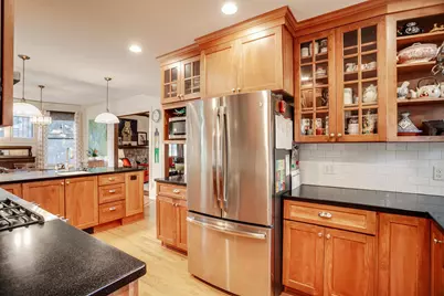 1933 E River Terrace, Minneapolis, MN 55414 - Photo 16