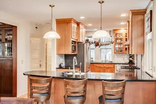 1933 E River Terrace, Minneapolis, MN 55414 - Photo 12