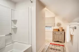 1933 E River Terrace, Minneapolis, MN 55414 - Photo 46