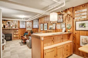 1933 E River Terrace, Minneapolis, MN 55414 - Photo 50