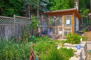 1933 E River Terrace, Minneapolis, MN 55414 - Photo 56