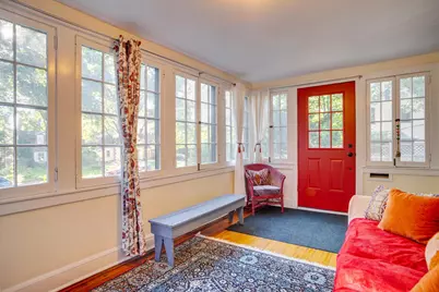 1933 E River Terrace, Minneapolis, MN 55414 - Photo 28