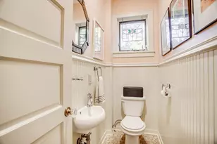 1933 E River Terrace, Minneapolis, MN 55414 - Photo 30