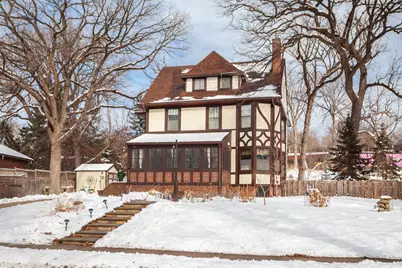 1933 E River Terrace, Minneapolis, MN 55414 - Photo 58