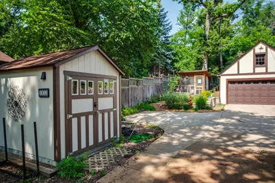 1933 E River Terrace, Minneapolis, MN 55414 - Photo 54