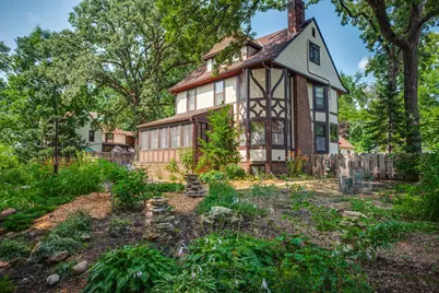 1933 E River Terrace, Minneapolis, MN 55414 - Photo 52