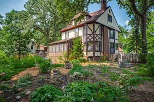 1933 E River Terrace, Minneapolis, MN 55414 - Photo 52