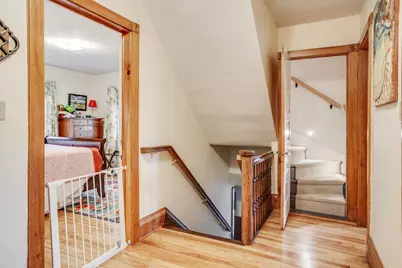 1933 E River Terrace, Minneapolis, MN 55414 - Photo 38