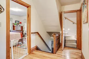 1933 E River Terrace, Minneapolis, MN 55414 - Photo 38