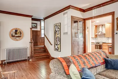 1933 E River Terrace, Minneapolis, MN 55414 - Photo 2