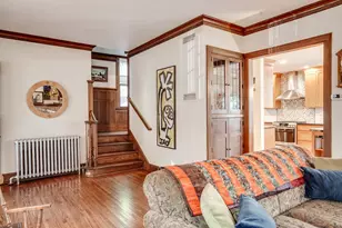 1933 E River Terrace, Minneapolis, MN 55414 - Photo 2