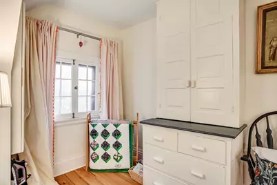 1933 E River Terrace, Minneapolis, MN 55414 - Photo 44