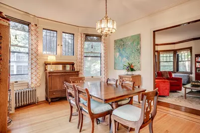 1933 E River Terrace, Minneapolis, MN 55414 - Photo 20