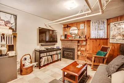 1933 E River Terrace, Minneapolis, MN 55414 - Photo 48