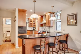 1933 E River Terrace, Minneapolis, MN 55414 - Photo 10