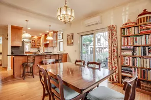 1933 E River Terrace, Minneapolis, MN 55414 - Photo 22